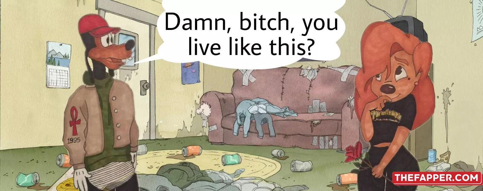 Botezlive  Onlyfans Leaked Nude Image #5o2lFiebNh