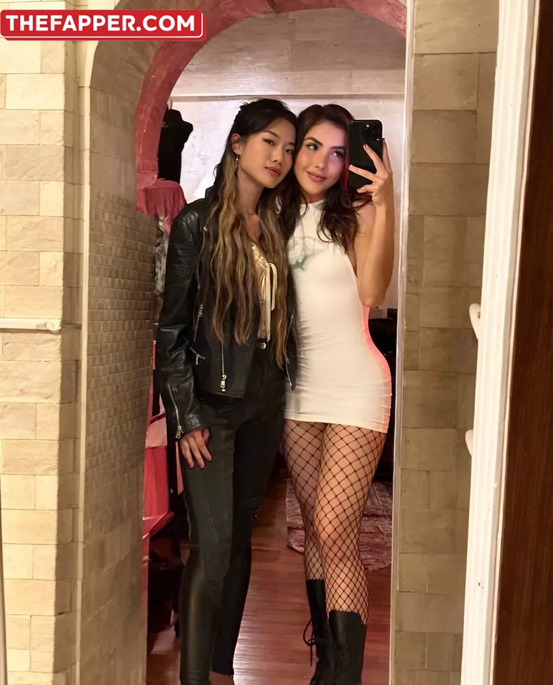 Botezlive  Onlyfans Leaked Nude Image #7xKa9cyNBC