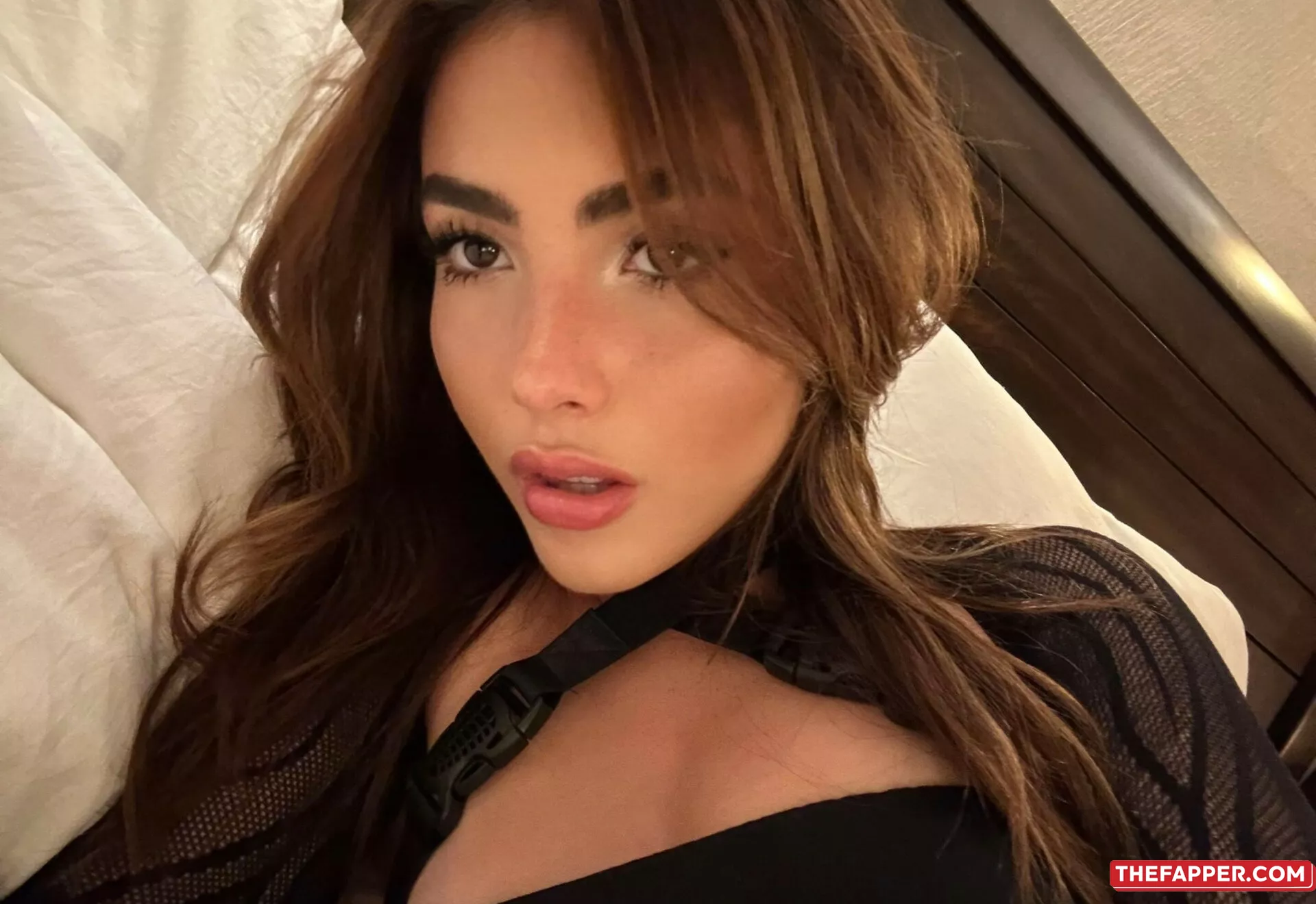 Botezlive  Onlyfans Leaked Nude Image #Bj7xwNeaMs