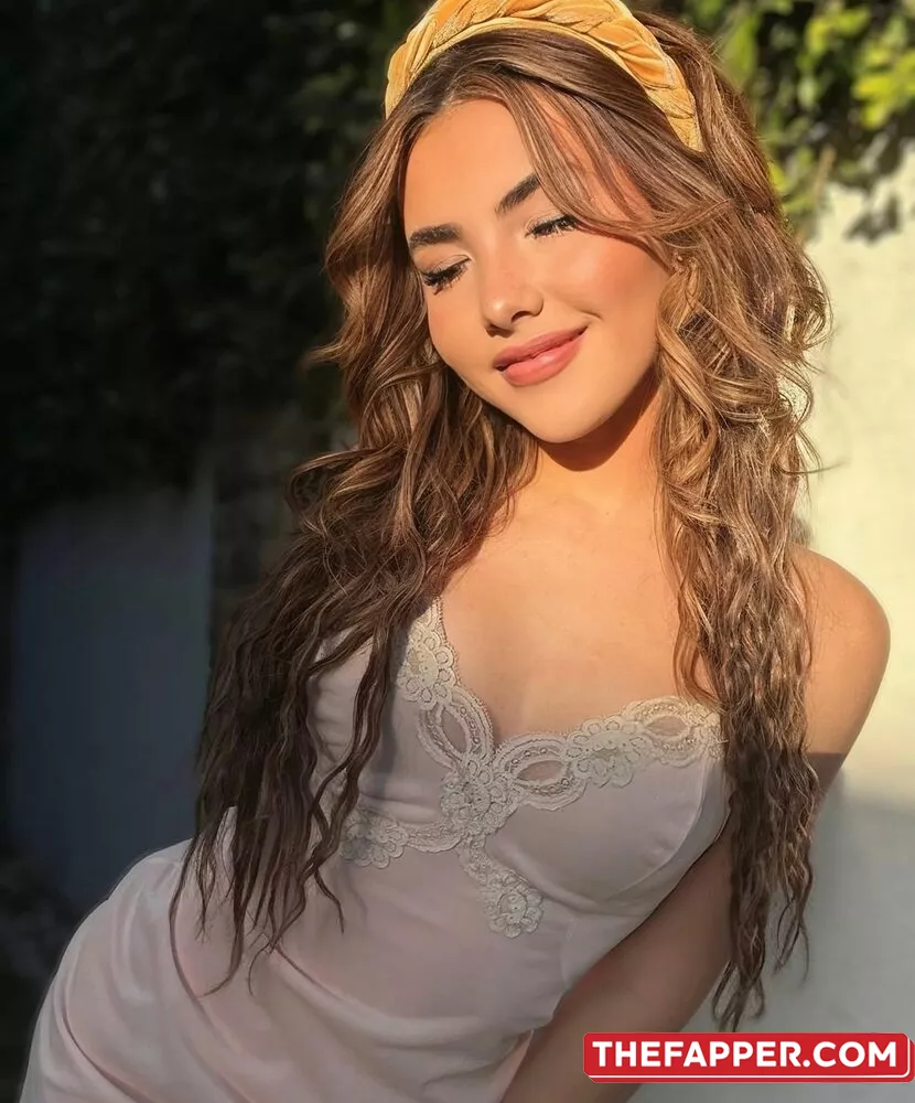 Botezlive  Onlyfans Leaked Nude Image #E7QmzwZwtv