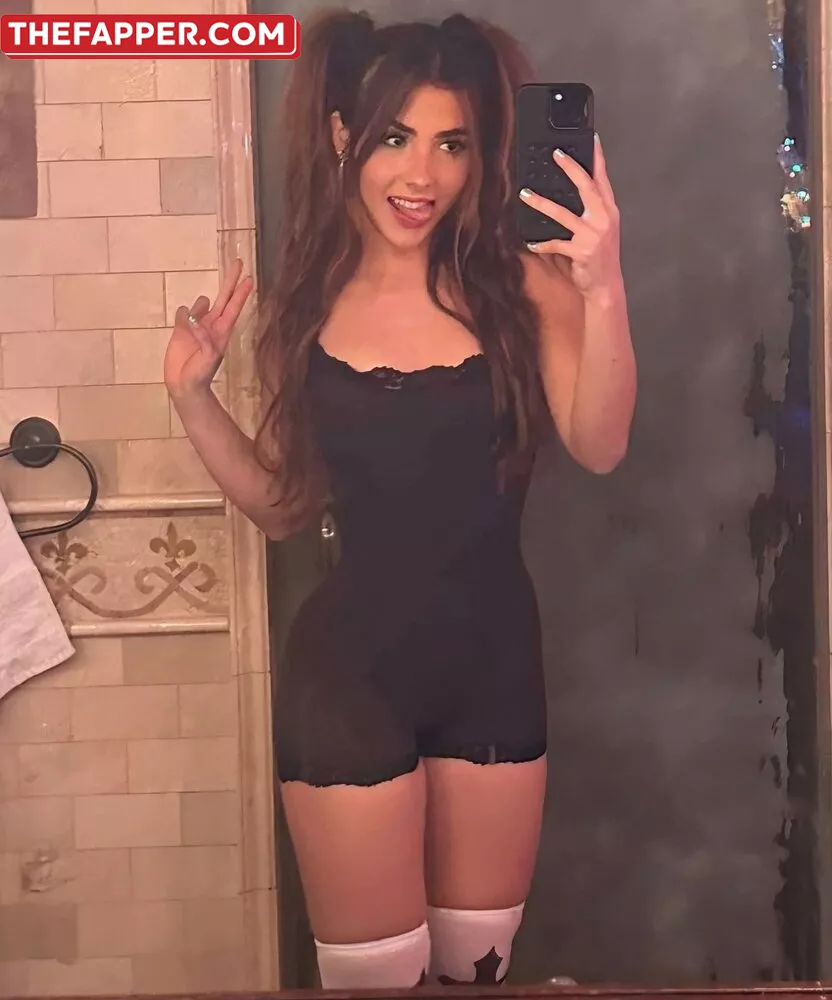 Botezlive  Onlyfans Leaked Nude Image #Jf0dXP6aAx