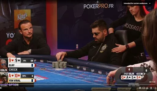 Botezlive Onlyfans Leaked Nude Image #Lc99G2Or4D