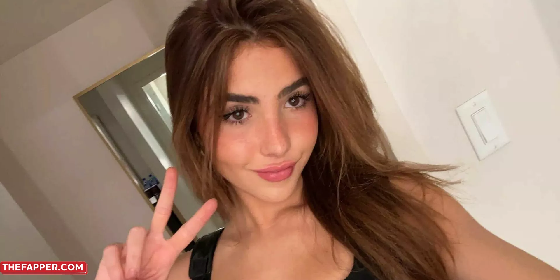 Botezlive  Onlyfans Leaked Nude Image #NIHMdYO7d5