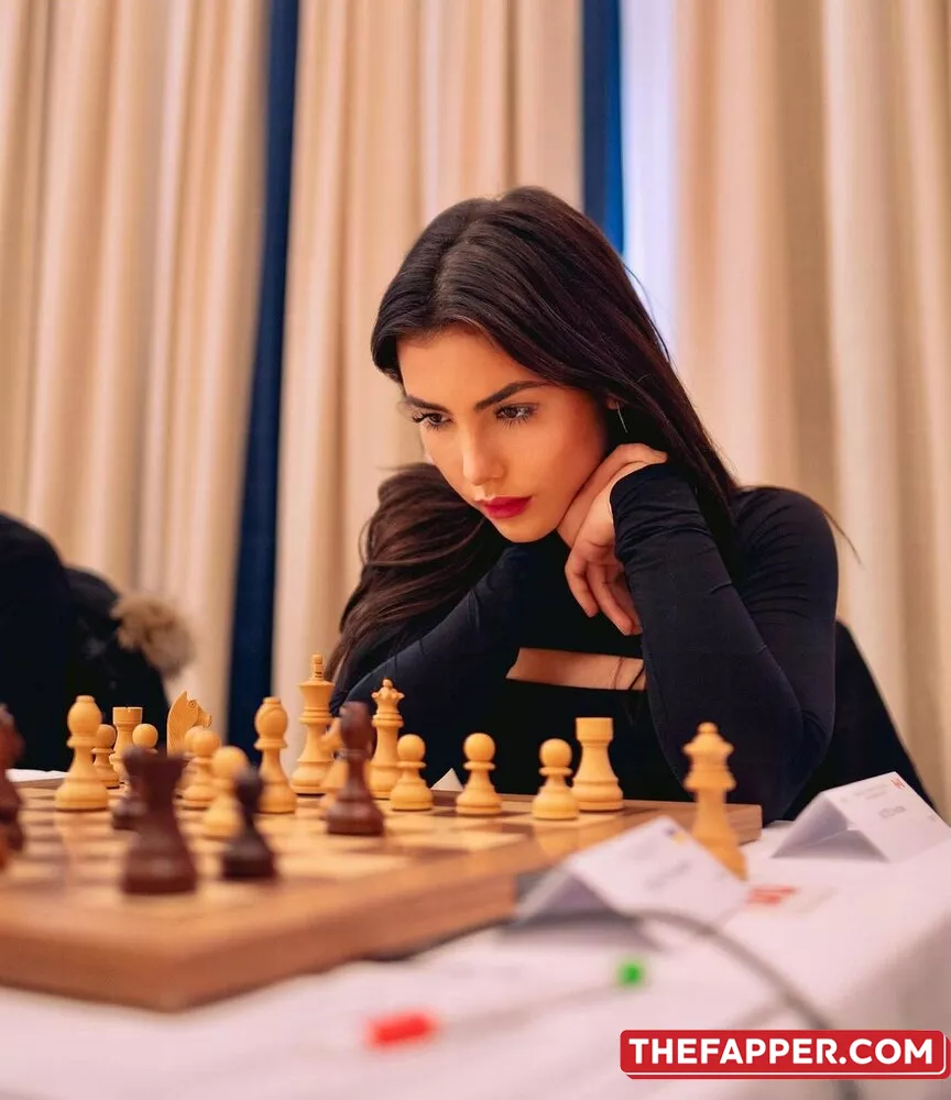 Botezlive  Onlyfans Leaked Nude Image #R7gRcHn9Ry