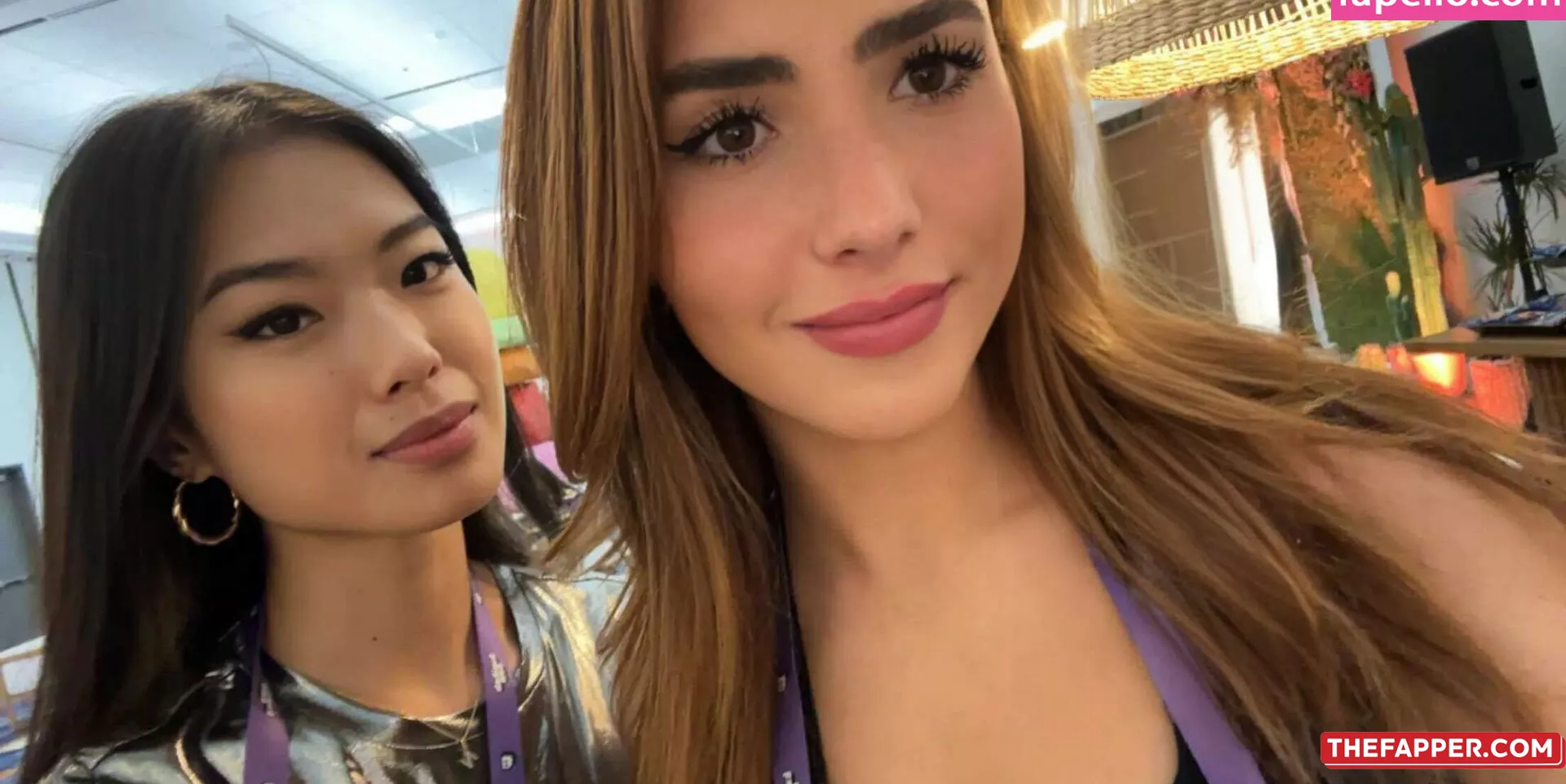 Botezlive  Onlyfans Leaked Nude Image #aYJPIxwg1n