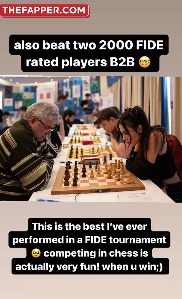 Botezlive  Onlyfans Leaked Nude Image #f1SfUOMaNK