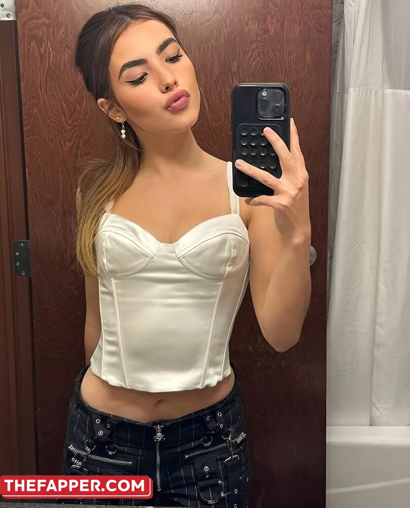 Botezlive  Onlyfans Leaked Nude Image #foD8FrX10Q