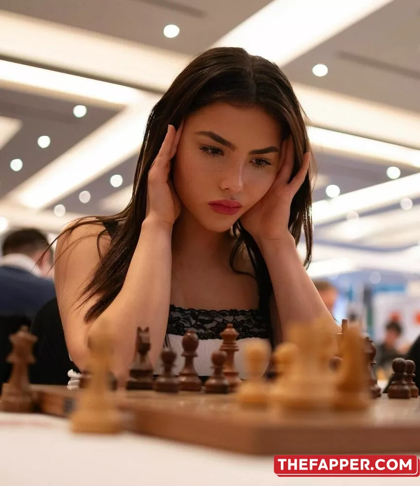 Botezlive  Onlyfans Leaked Nude Image #gY18OZVVv7