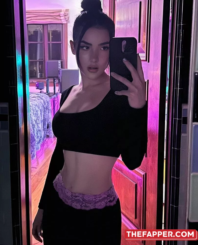 Botezlive  Onlyfans Leaked Nude Image #jB24fsk5Km