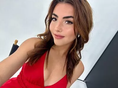 Botezlive Onlyfans Leaked Nude Image #jRNPbh4OyM