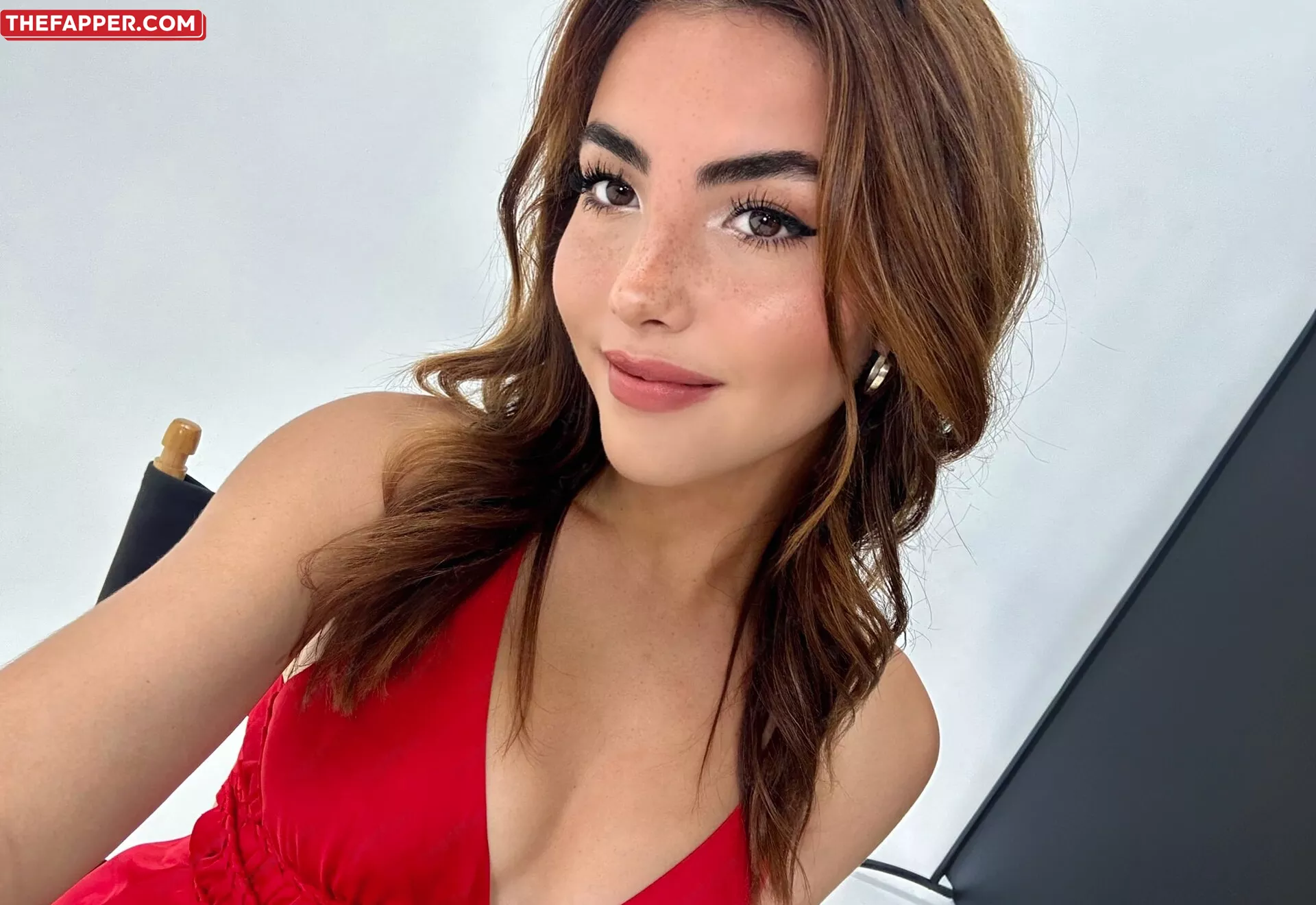 Botezlive  Onlyfans Leaked Nude Image #jRNPbh4OyM