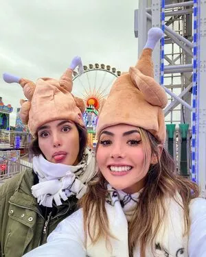 Botezlive Onlyfans Leaked Nude Image #sxBdA7PtIT