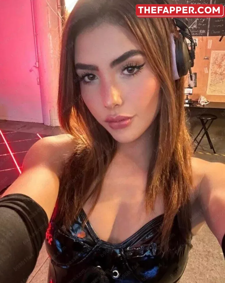 Botezlive  Onlyfans Leaked Nude Image #w3ayBrkeLl