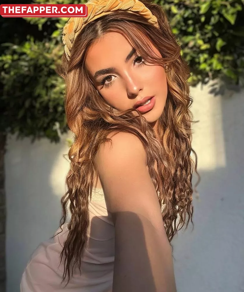 Botezlive  Onlyfans Leaked Nude Image #zQF0zLOJSe