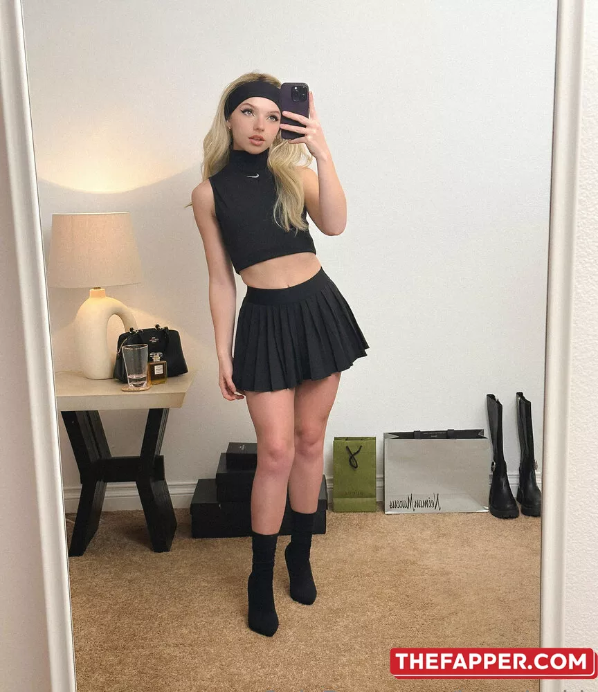 Bougie_bb  Onlyfans Leaked Nude Image #j49vDKiihz