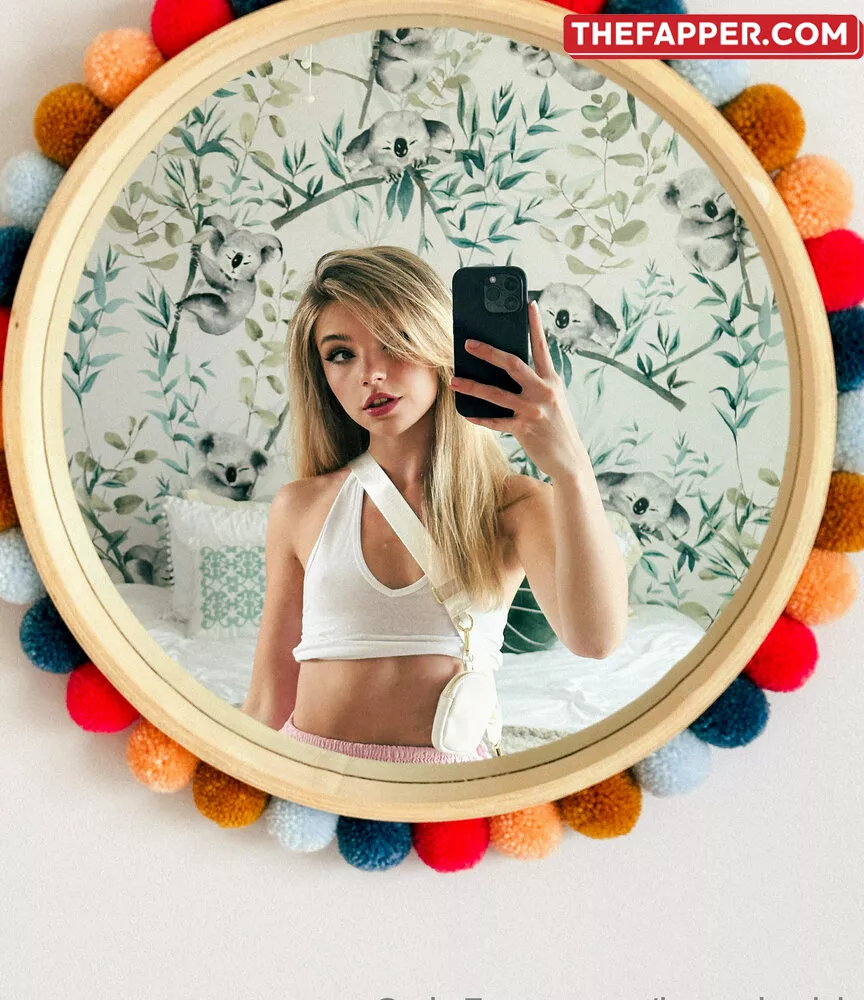 Bougie_bb  Onlyfans Leaked Nude Image #sbBf1nwnDe