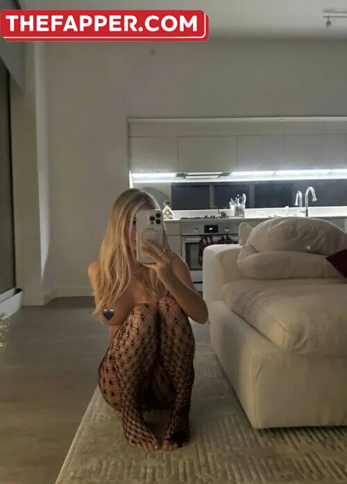 Br3ck13 H1ll  Onlyfans Leaked Nude Image #AIgTXjYuvc