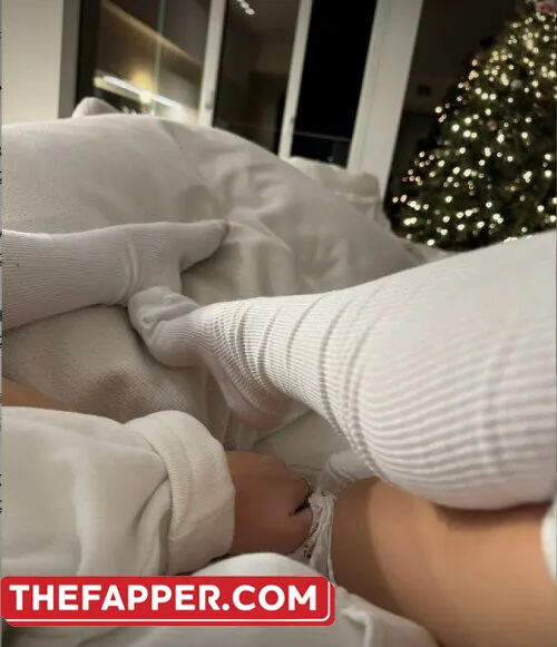 Br3ck13 H1ll  Onlyfans Leaked Nude Image #JY28h9Eizo
