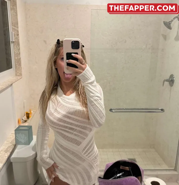 Br3ck13 H1ll  Onlyfans Leaked Nude Image #XN3FIQbF6P