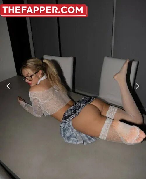 Br3ck13 H1ll  Onlyfans Leaked Nude Image #YjqGu6obwf