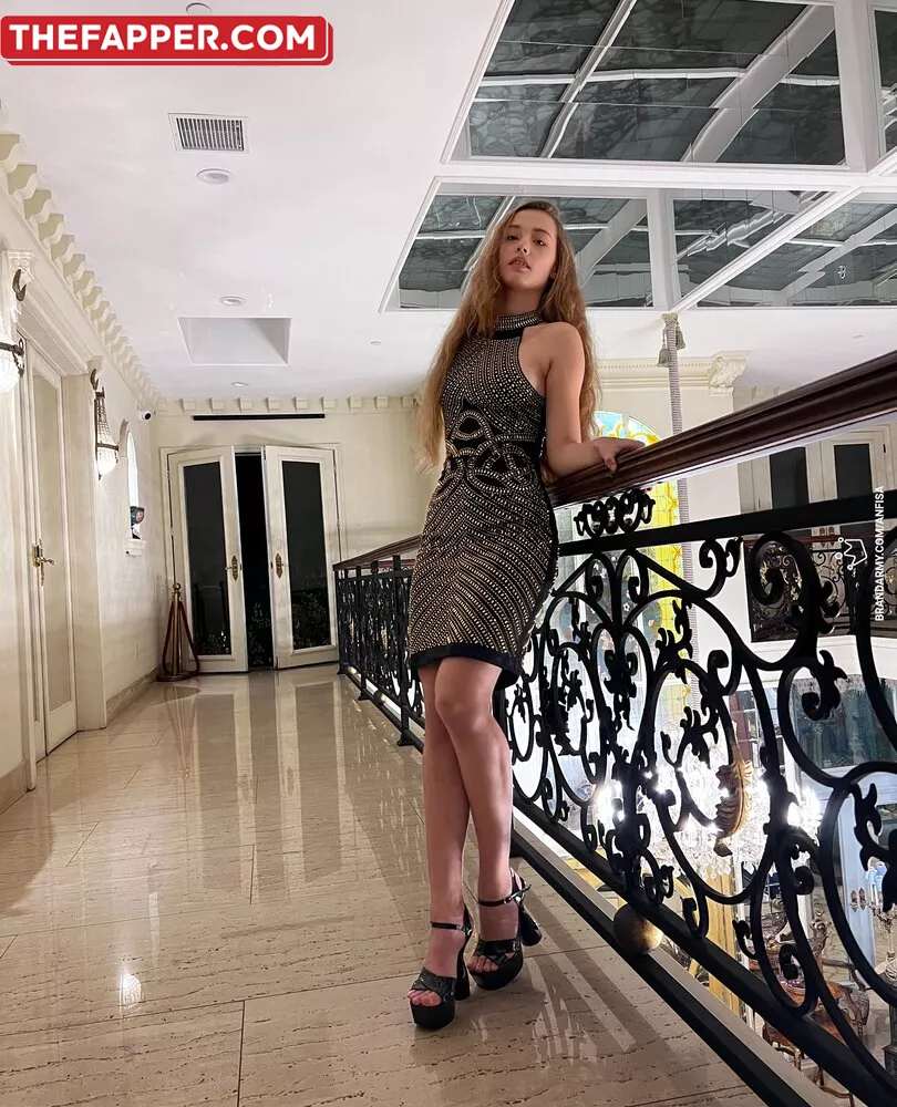 Brandarmy  Onlyfans Leaked Nude Image #1eljUMAkIR