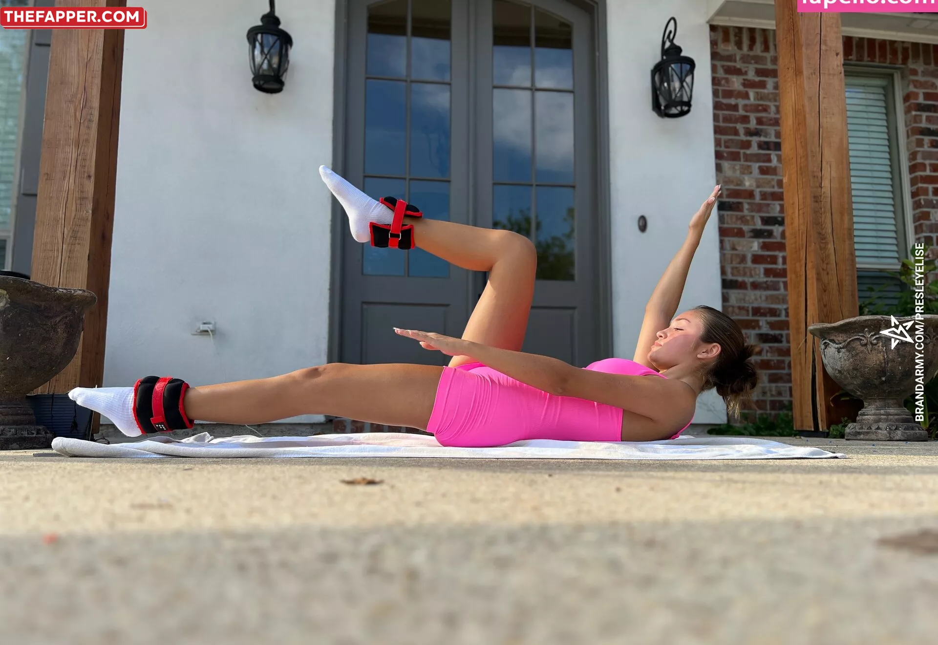 Brandarmy  Onlyfans Leaked Nude Image #4sqwjMtHEM