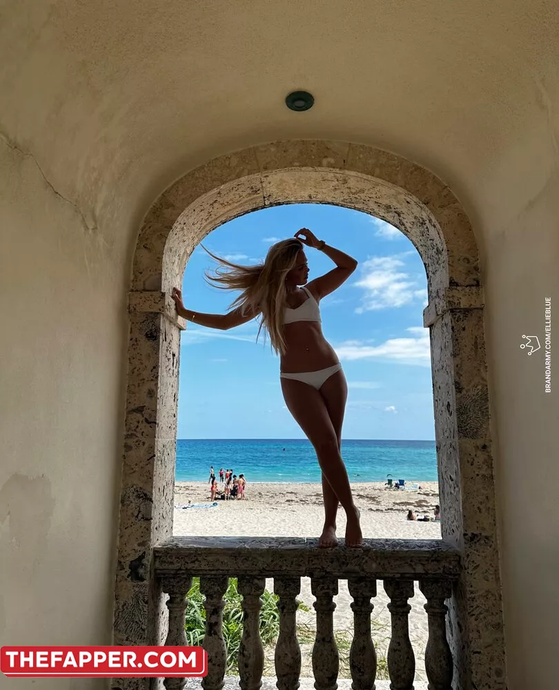 Brandarmy  Onlyfans Leaked Nude Image #50EWZXhwYm