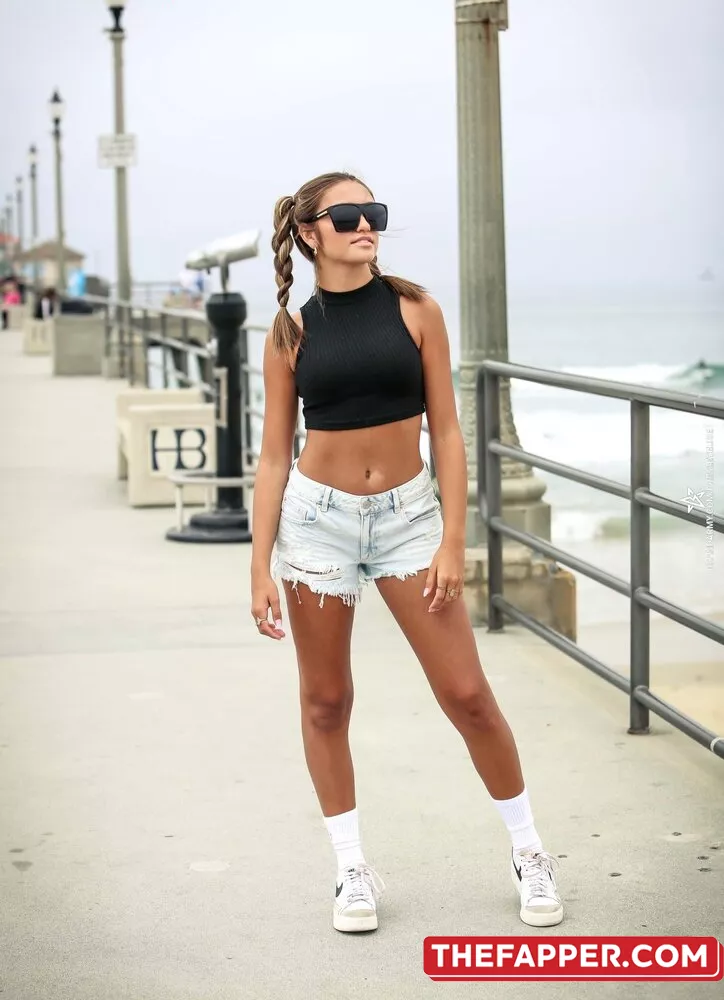 Brandarmy  Onlyfans Leaked Nude Image #7BNCNKdUic