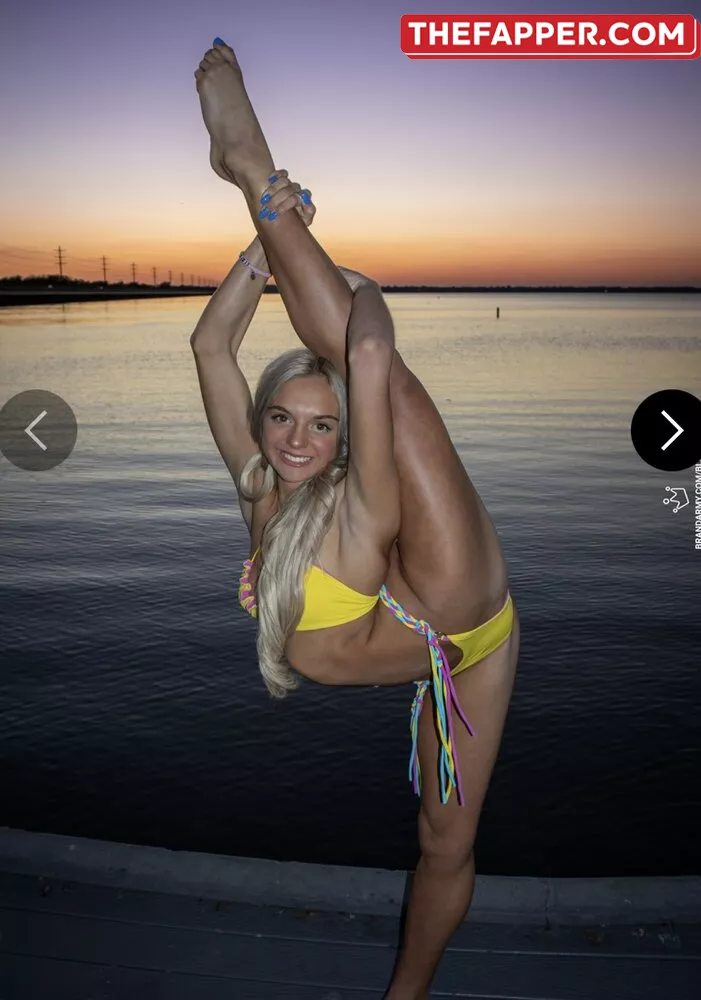 Brandarmy  Onlyfans Leaked Nude Image #7pXiEFAIu4