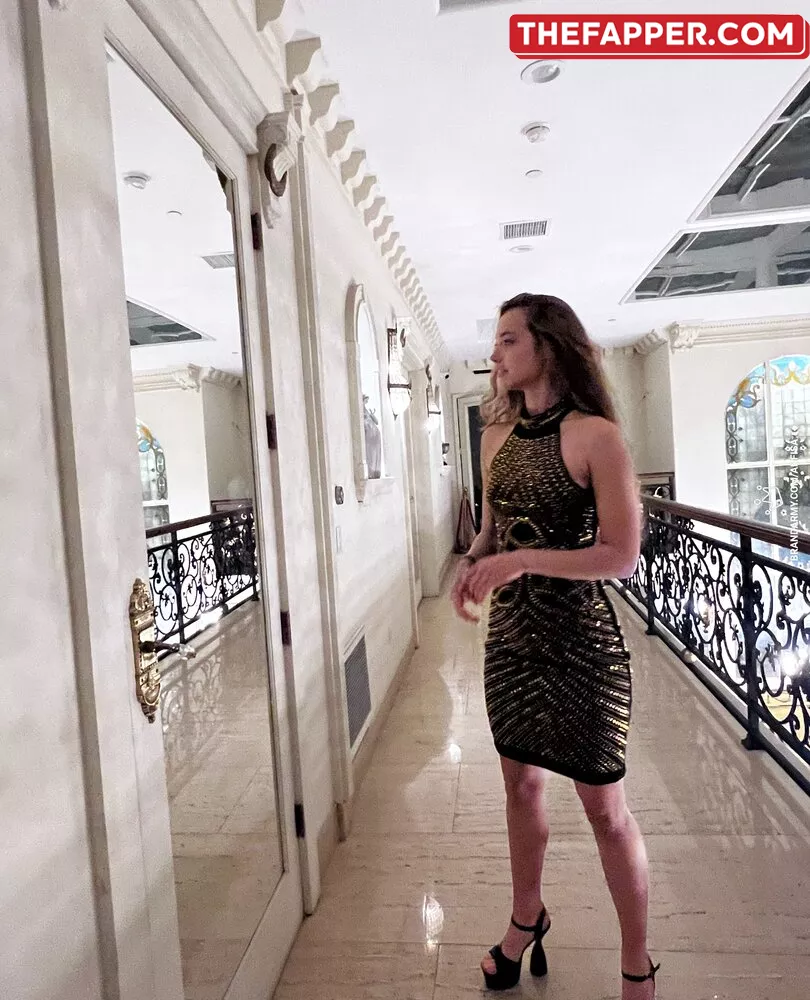 Brandarmy  Onlyfans Leaked Nude Image #AYb4GrErNS