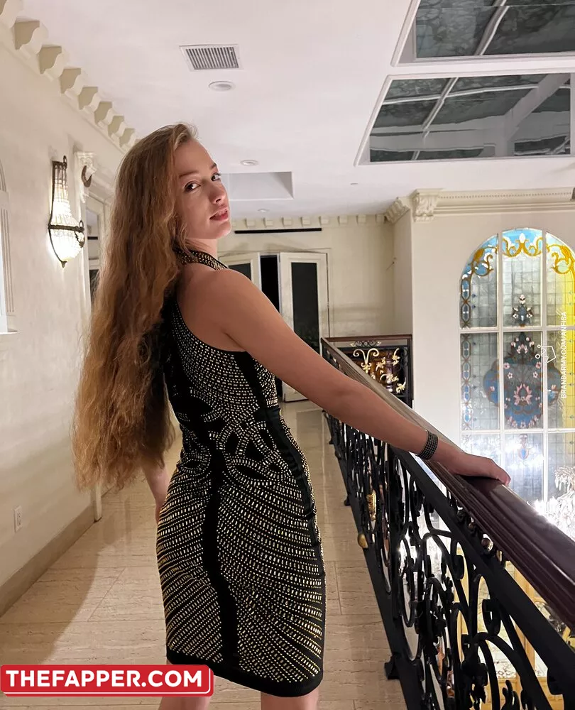 Brandarmy  Onlyfans Leaked Nude Image #Brow9MOFsQ