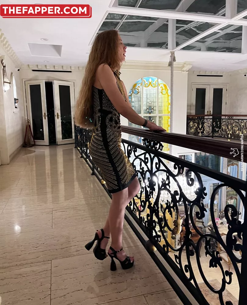 Brandarmy  Onlyfans Leaked Nude Image #FmBP56hhG2