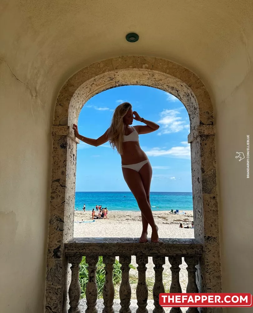 Brandarmy  Onlyfans Leaked Nude Image #HdDIrTfeBu