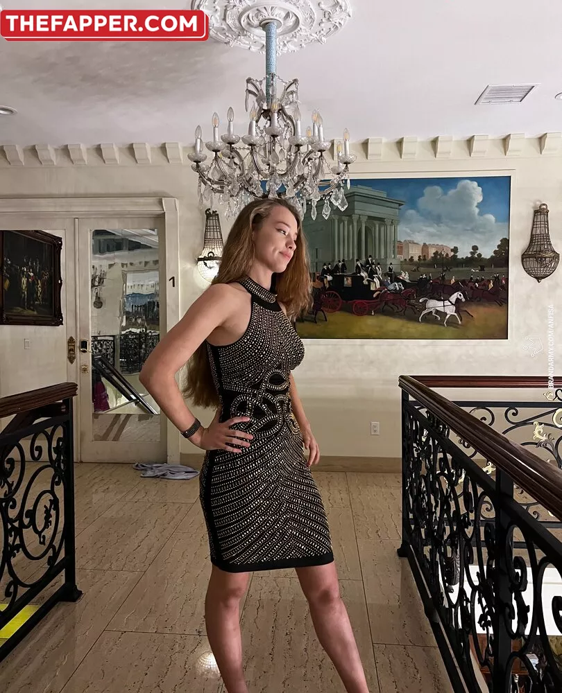 Brandarmy  Onlyfans Leaked Nude Image #J9kh1qX4ST