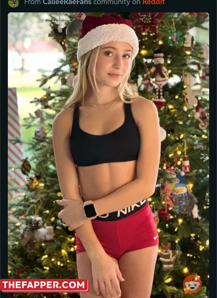Brandarmy  Onlyfans Leaked Nude Image #JeiTY90RYf