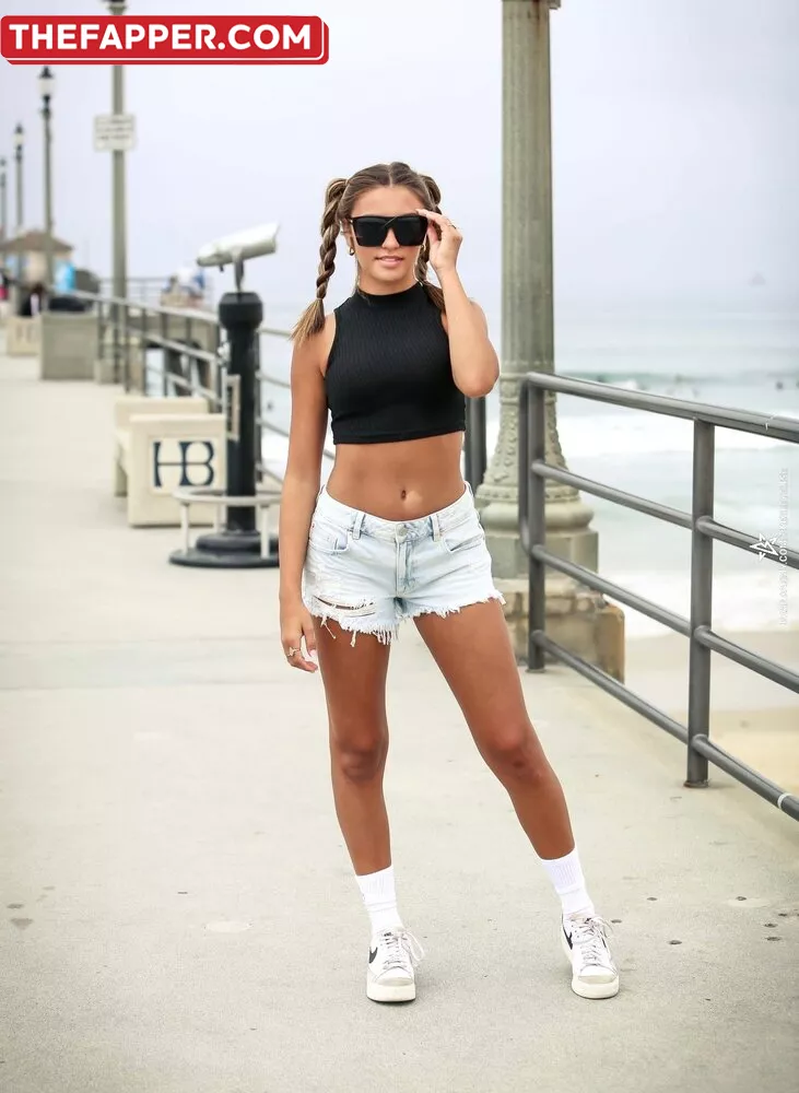 Brandarmy  Onlyfans Leaked Nude Image #LkntXIHGvj