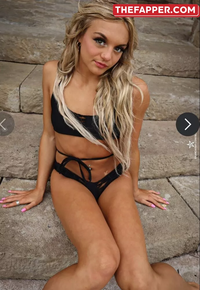 Brandarmy  Onlyfans Leaked Nude Image #MKWFHj7MKV