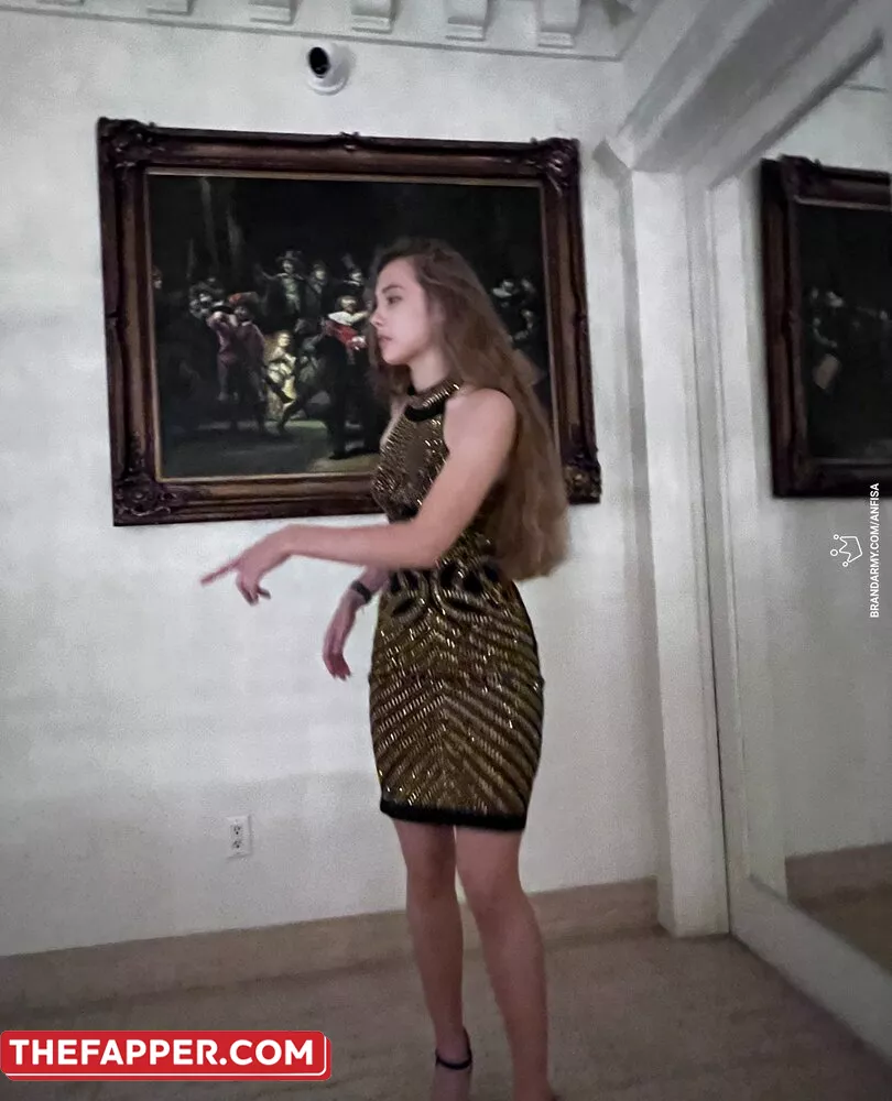 Brandarmy  Onlyfans Leaked Nude Image #NKLHFu3gGp