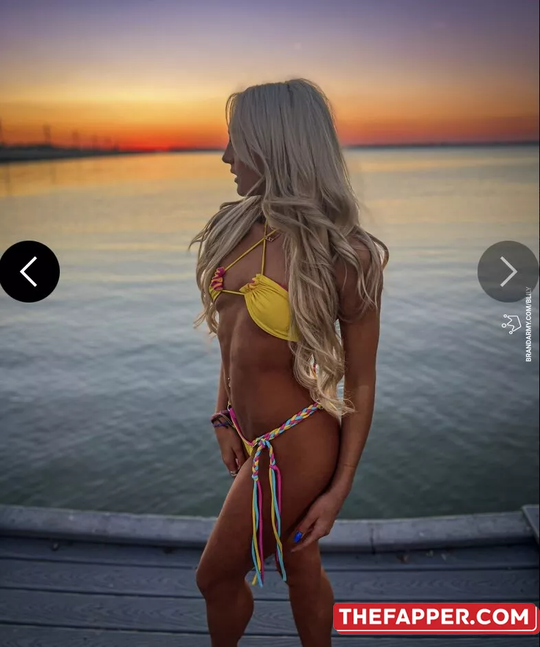 Brandarmy  Onlyfans Leaked Nude Image #S3y4QLwXPc