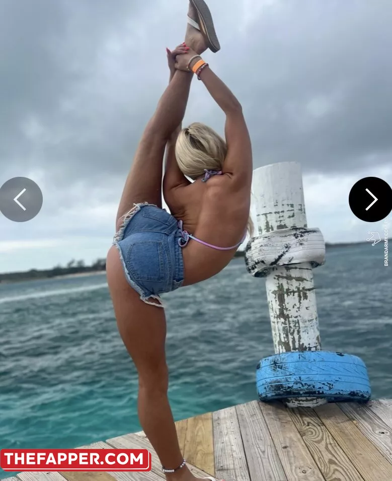 Brandarmy  Onlyfans Leaked Nude Image #SMu1SO6pXO
