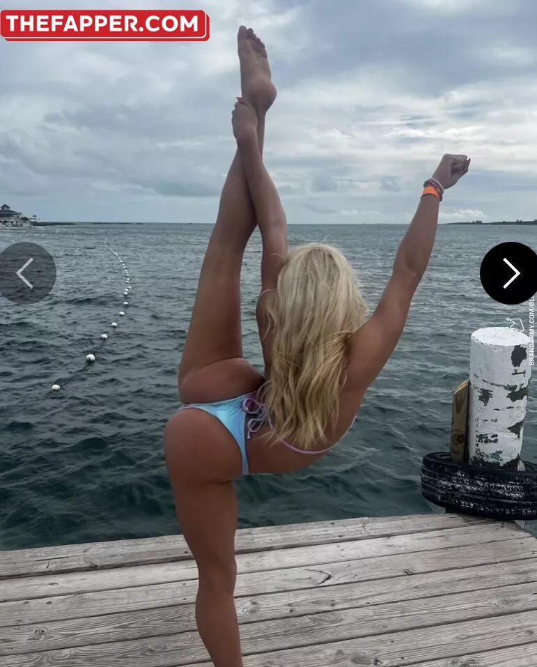 Brandarmy  Onlyfans Leaked Nude Image #SjMuMlyUxL