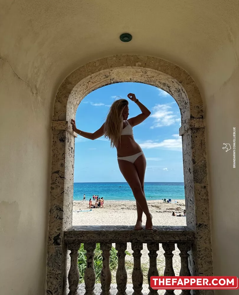 Brandarmy  Onlyfans Leaked Nude Image #VsDbkwjxcn