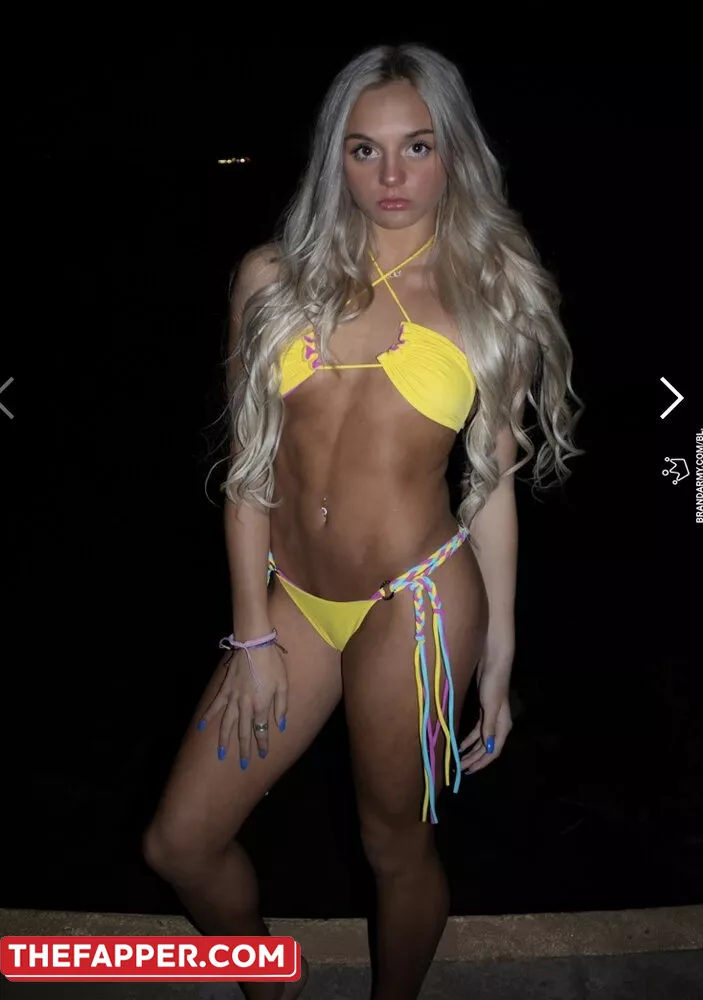 Brandarmy  Onlyfans Leaked Nude Image #XrMsEkfw0N