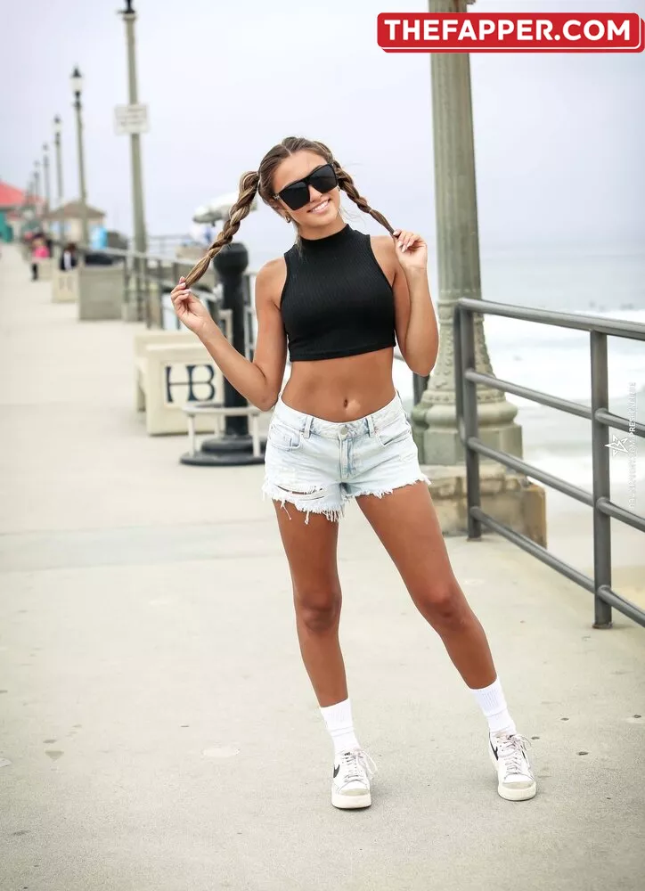 Brandarmy  Onlyfans Leaked Nude Image #aQ6p5YuUQJ