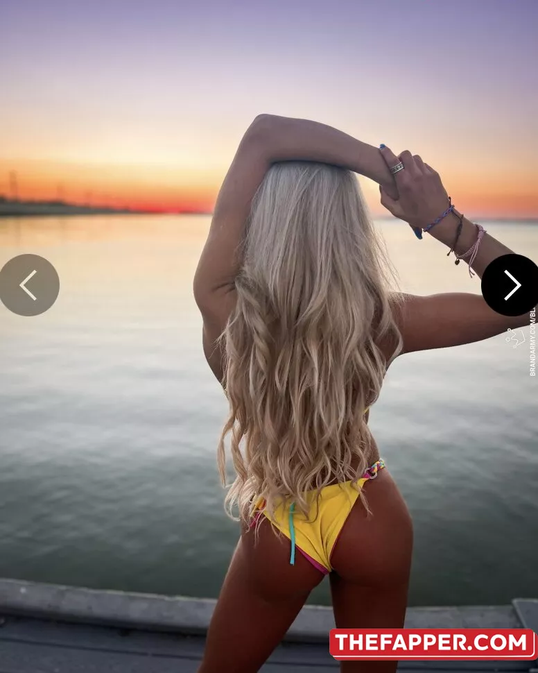 Brandarmy  Onlyfans Leaked Nude Image #cATGzUsKI9