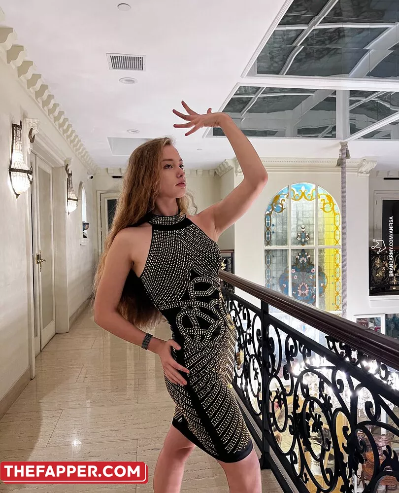 Brandarmy  Onlyfans Leaked Nude Image #f8G7HVM2Ow