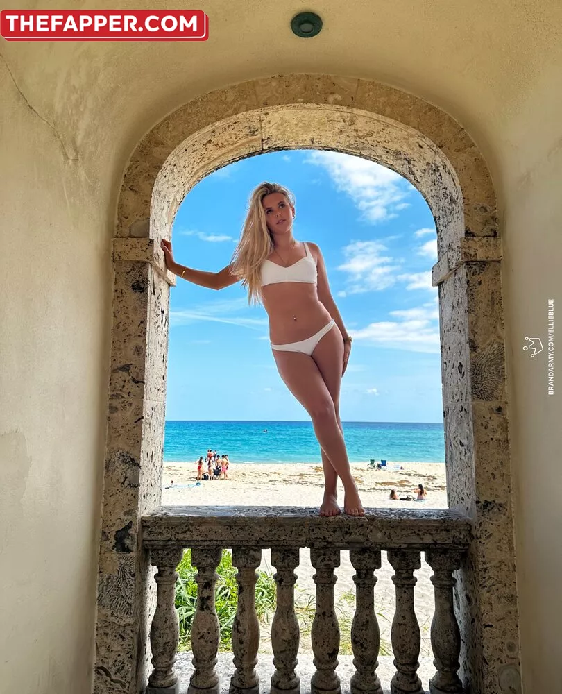 Brandarmy  Onlyfans Leaked Nude Image #gnqNVzKN8E