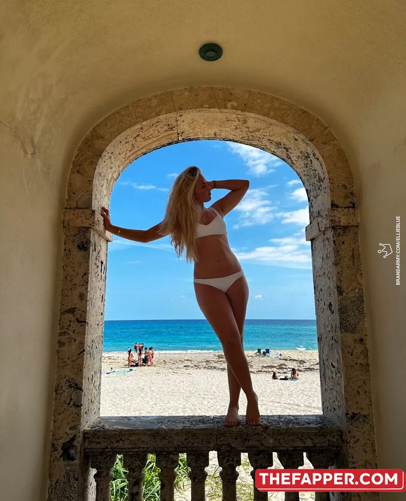 Brandarmy  Onlyfans Leaked Nude Image #houh8jAzL3