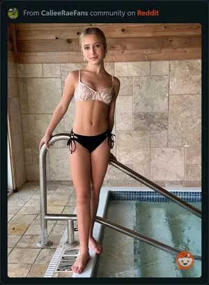 Brandarmy Onlyfans Leaked Nude Image #hq5mf4aLGi