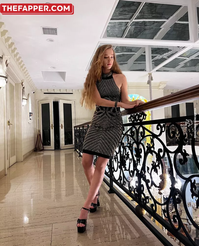 Brandarmy  Onlyfans Leaked Nude Image #jDglzIF6Gu